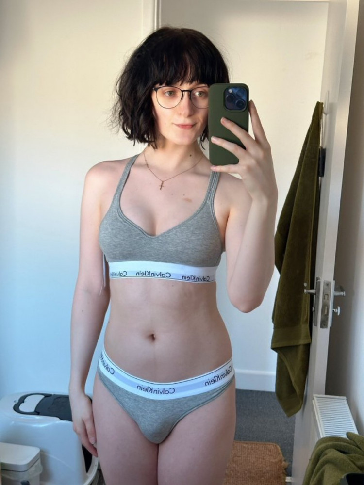 0106d360-02c1-11ee-a2ba-a33422d4984c