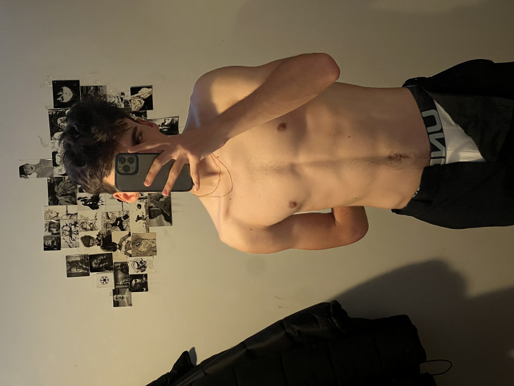 5cd637a0-f924-11ee-bf9b-b743f68fc87a