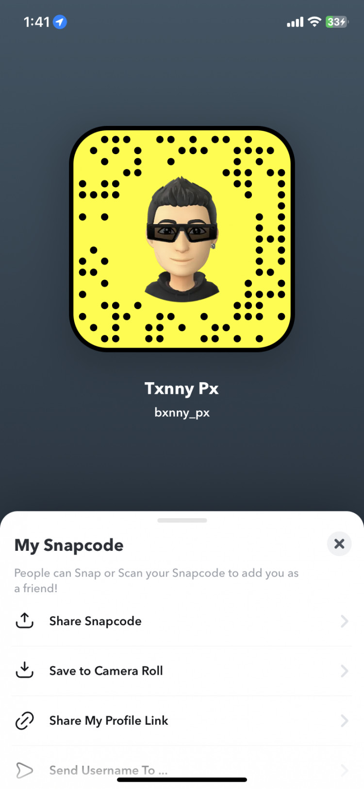 92197940-00b8-11ee-bcc9-15bbf3aeafe9