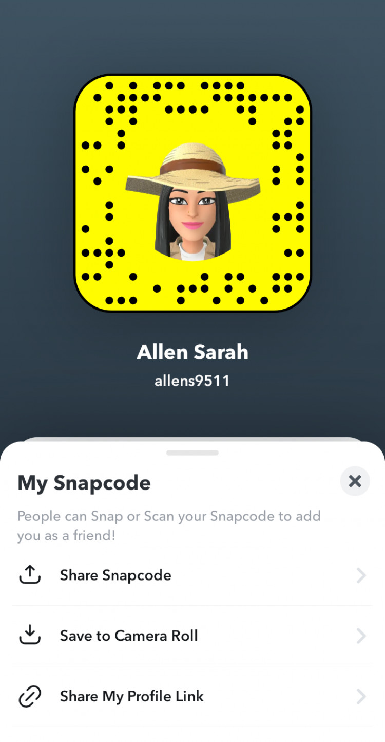 8faf6720-00bf-11ee-839f-fd5b6047541d