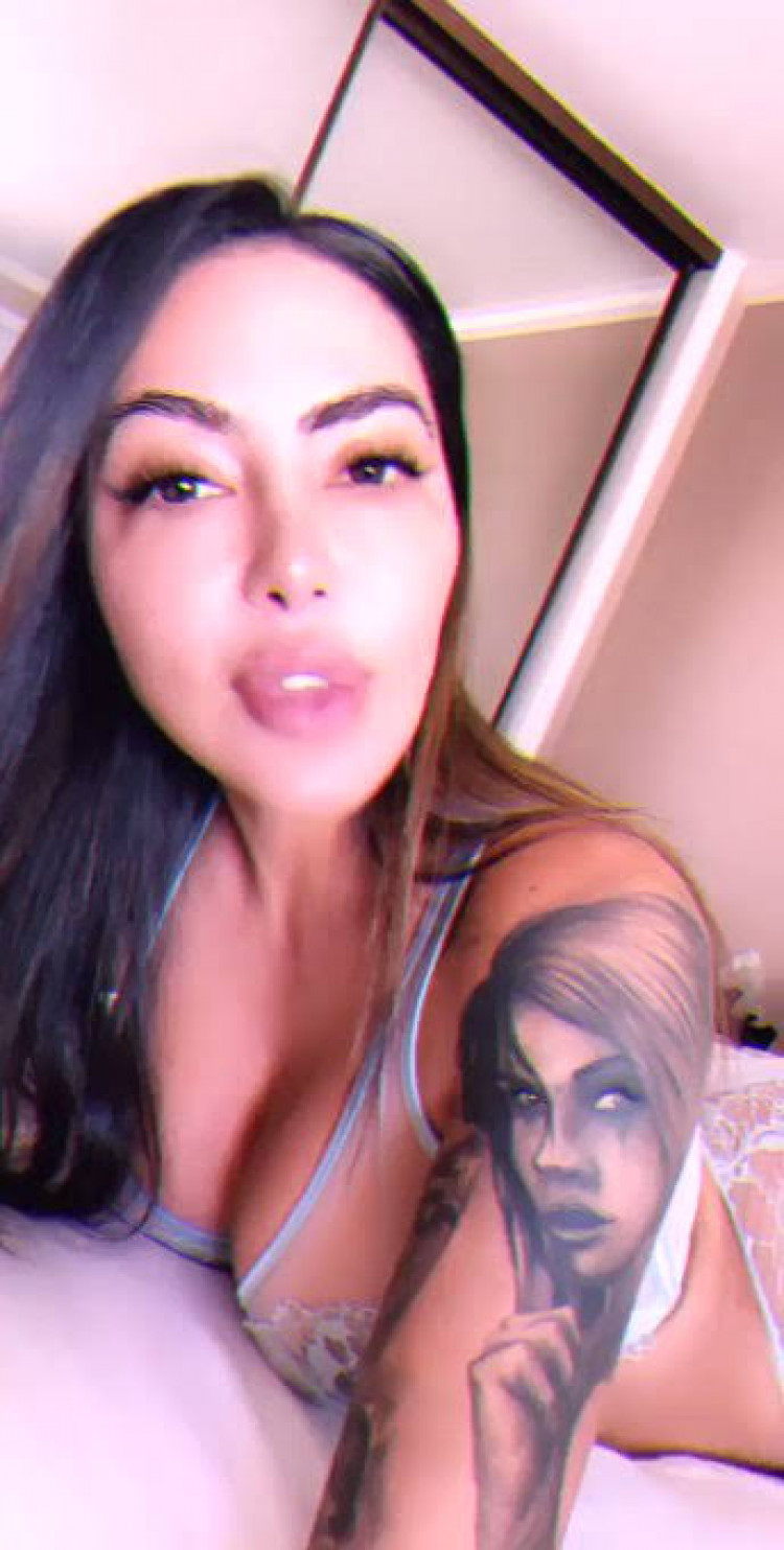 9039d370-00bf-11ee-af35-0bd1dcebaa68