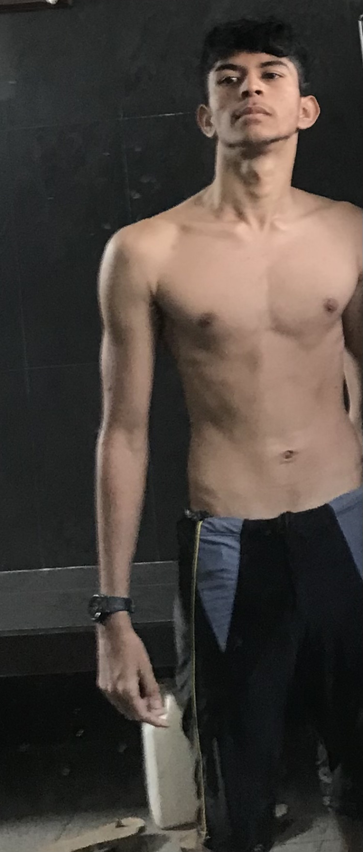 79eccb70-00c0-11ee-a023-cb59401612e2