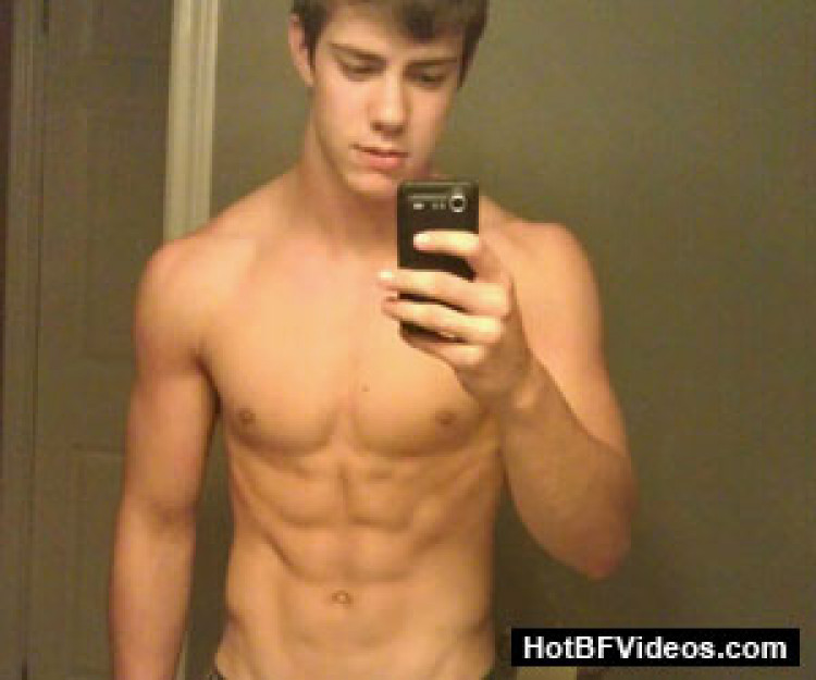 8e672790-00c5-11ee-87fd-c76bbde25056