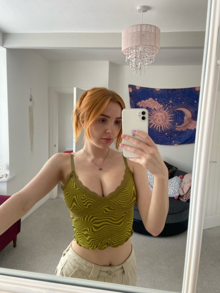 e00d4ce0-00cc-11ee-94d8-fd30eca5e4b5