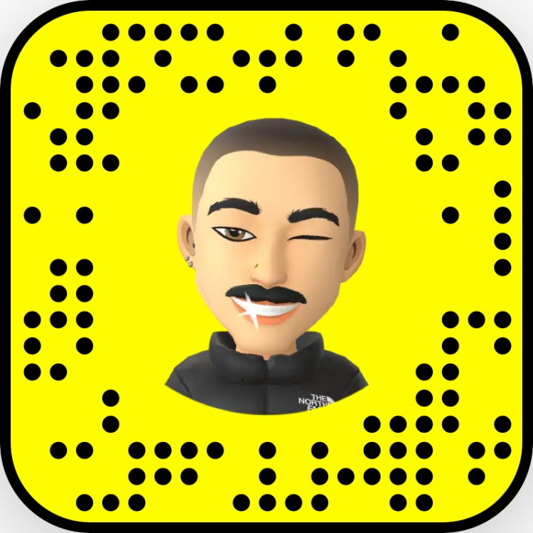 8ce4b320-00d5-11ee-b824-4f2a80b437eb