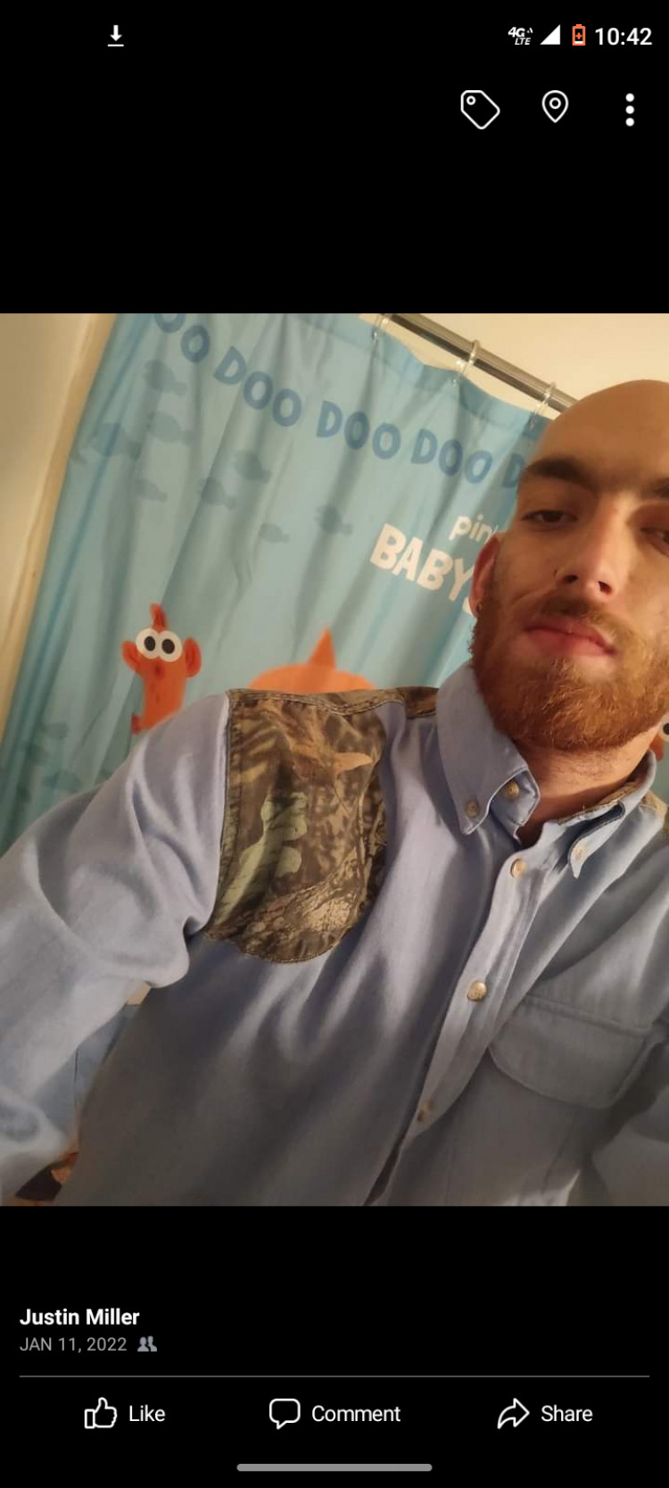 75ac22d0-00d9-11ee-9eb2-4f015211c2b9