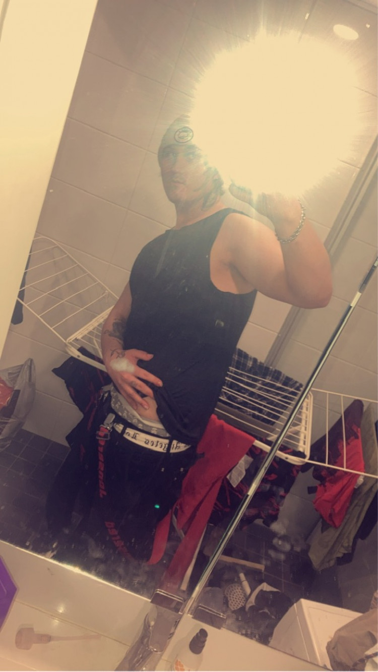 8d3495c0-00f0-11ee-ad0b-e5bb5878e073