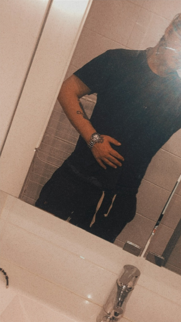 8dccca10-00f0-11ee-afe2-1f361f069c26