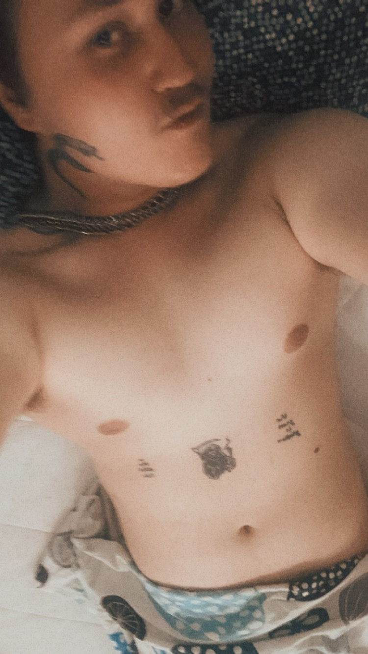 8df795e0-00f0-11ee-a165-e5e3a7f6a3da