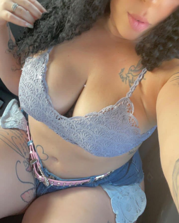 13cb32c0-00f3-11ee-aa6e-c9507c4f48f5