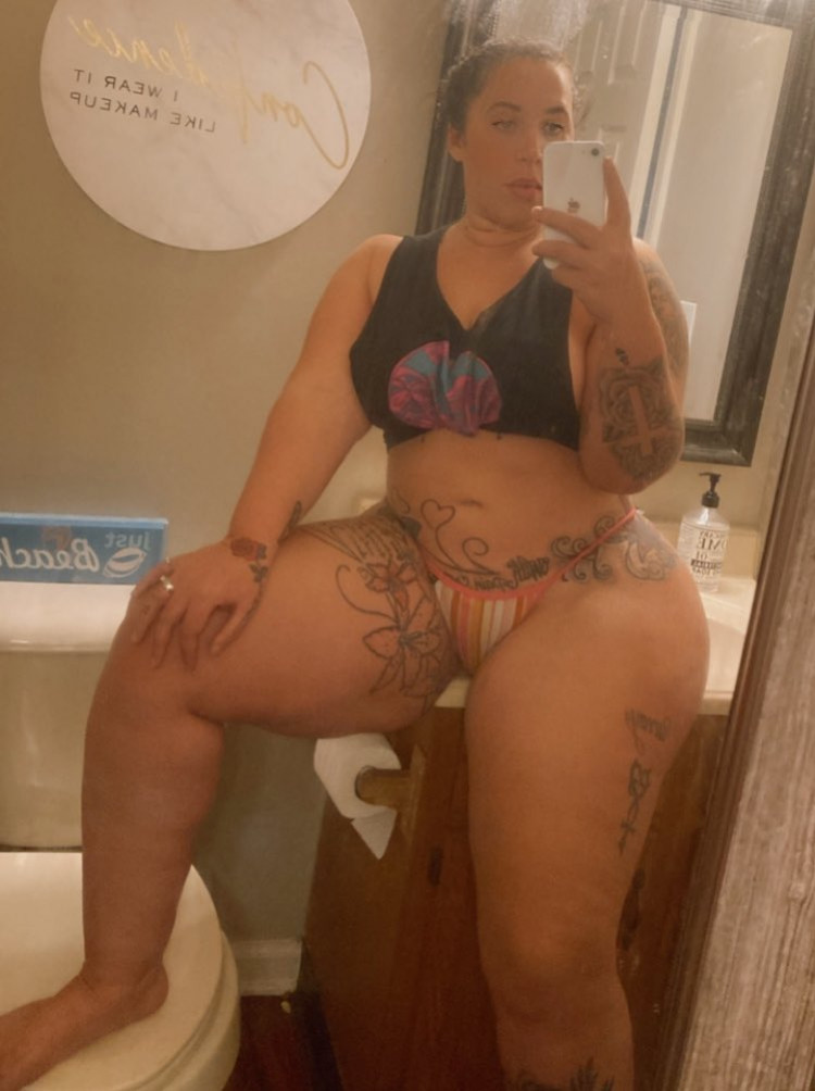 47abf5a0-00f3-11ee-919b-dffaa8495d65