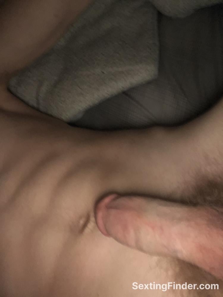 5cd20930-89fe-11f0-9dab-9577f0d003c7