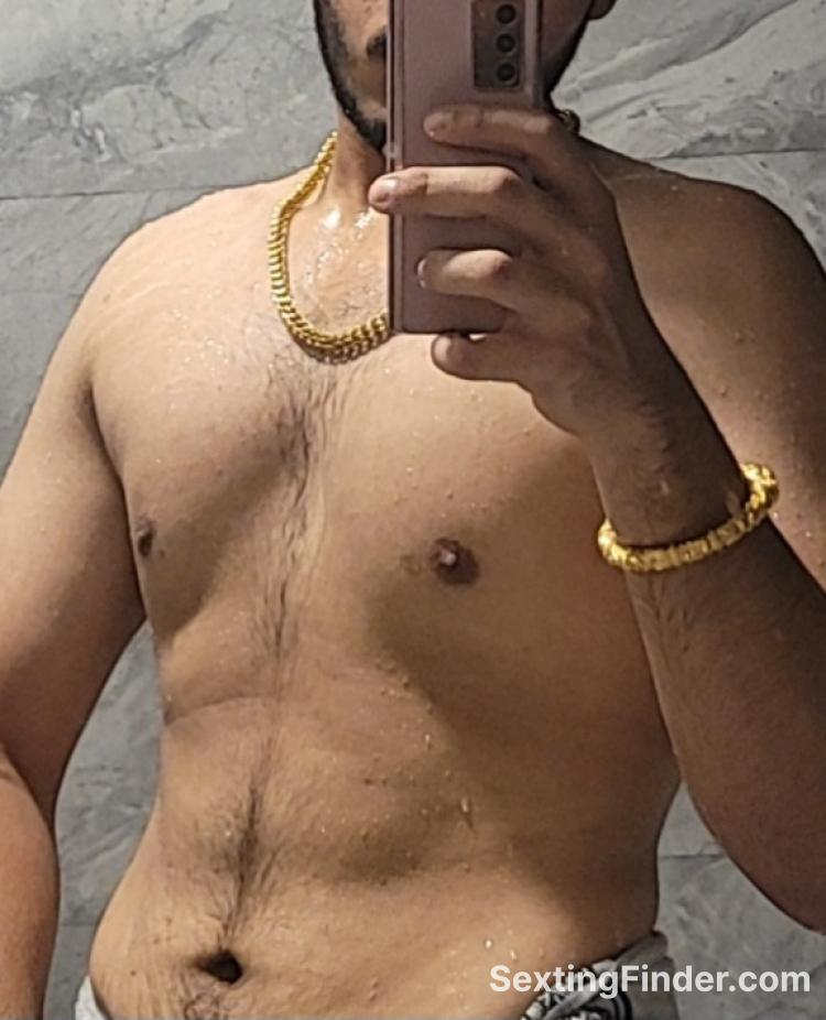 e843b120-e712-11ef-b073-af929dc51355