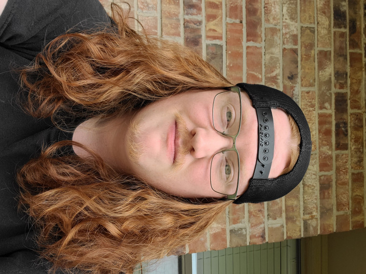 31a98770-014a-11ee-8c7b-2fd61b581ce7