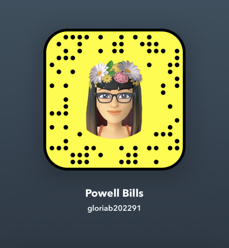 0876a2c0-0192-11ee-a69d-d337bd6cf48f