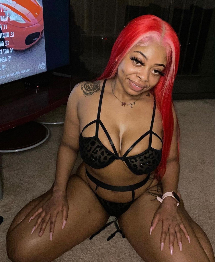 08df62e0-0192-11ee-b87a-db091b17a9ca