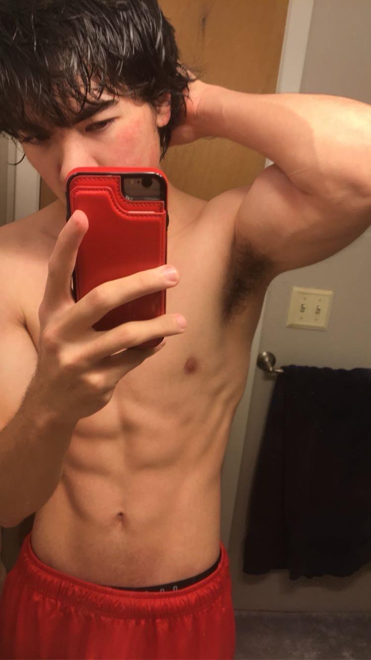 2d2c2cb0-c8a7-11ef-bd19-abe7883fe055