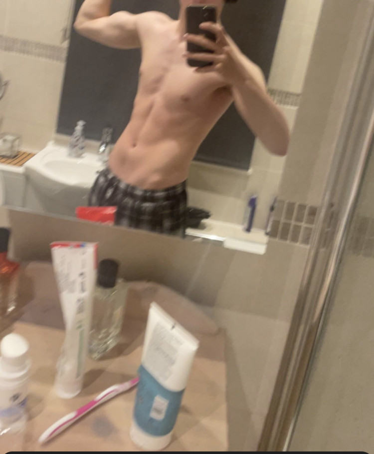 f05be320-019a-11ee-8888-cf5580dabbfc