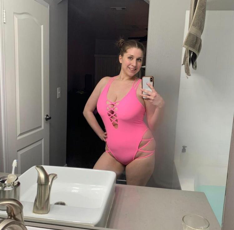 364ff480-01a1-11ee-a32f-1d4d3d735922