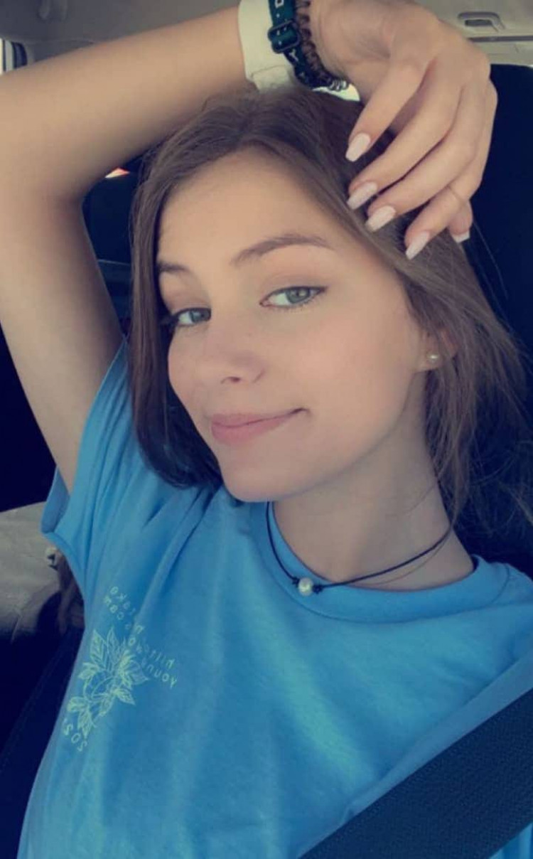 bb330b60-01aa-11ee-b4b3-e75385a11340