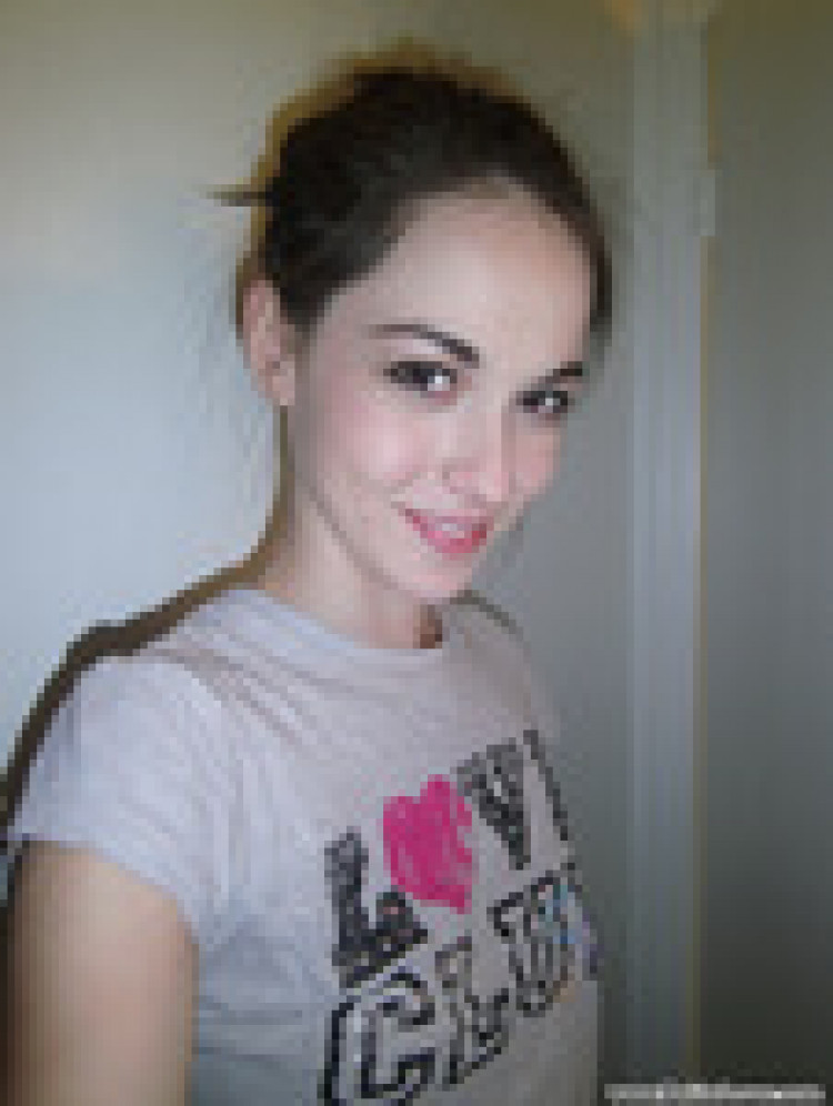 668c13b0-01e5-11ee-83fc-0958ead9b4d6