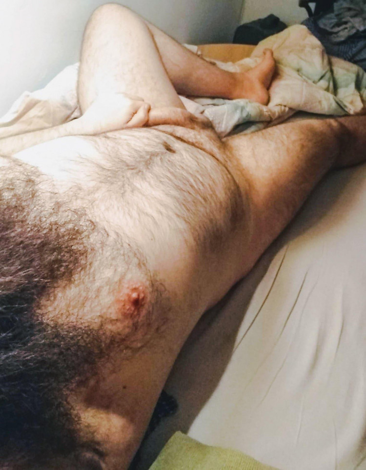 c501a890-13e1-11ee-8790-b19d409fb3c4