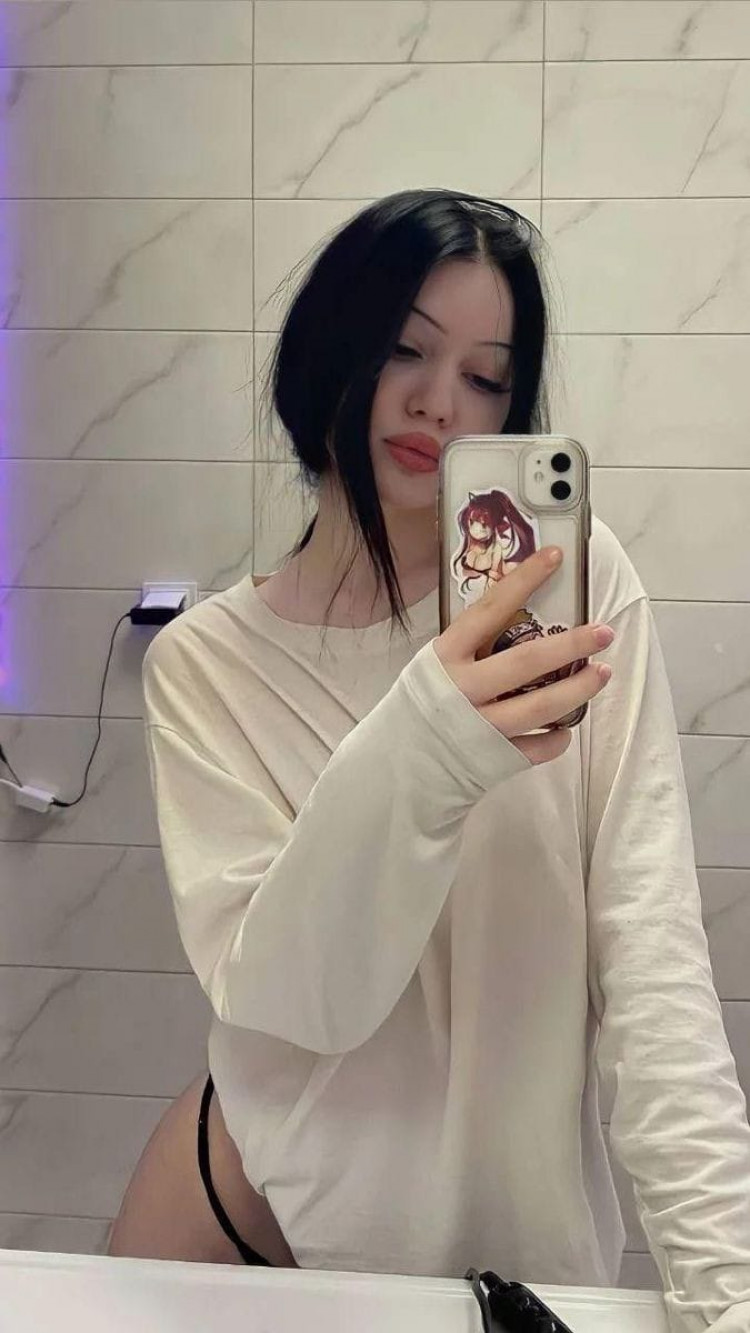 540fddd0-0202-11ee-b111-2742f5104641