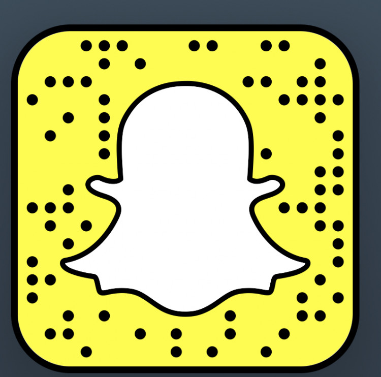 96fce760-020d-11ee-a212-ade244cb4d42