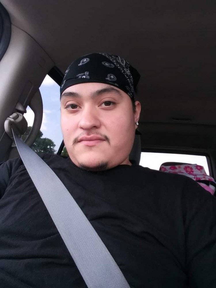 1a5bef00-0234-11ee-8730-ed26ce80949a