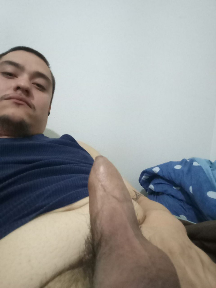 45158130-021a-11ee-862a-4187ddd575bd