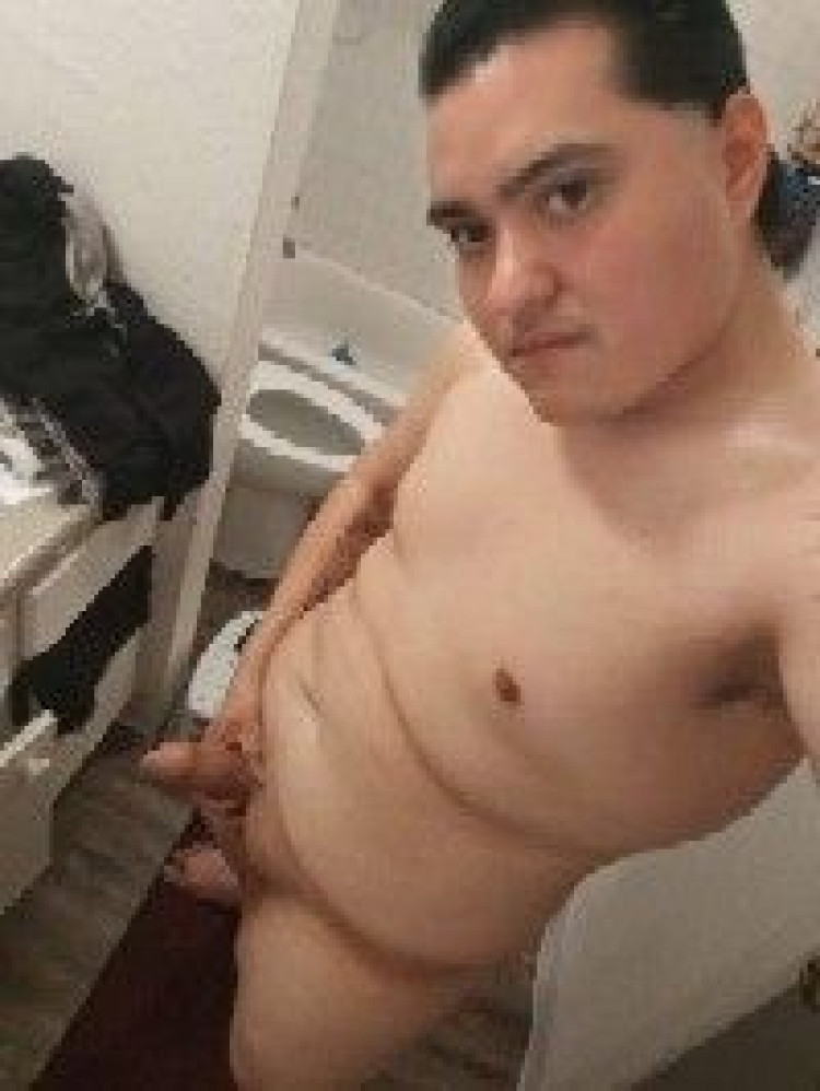 4a18ade0-021a-11ee-ad10-d5323e312b7f