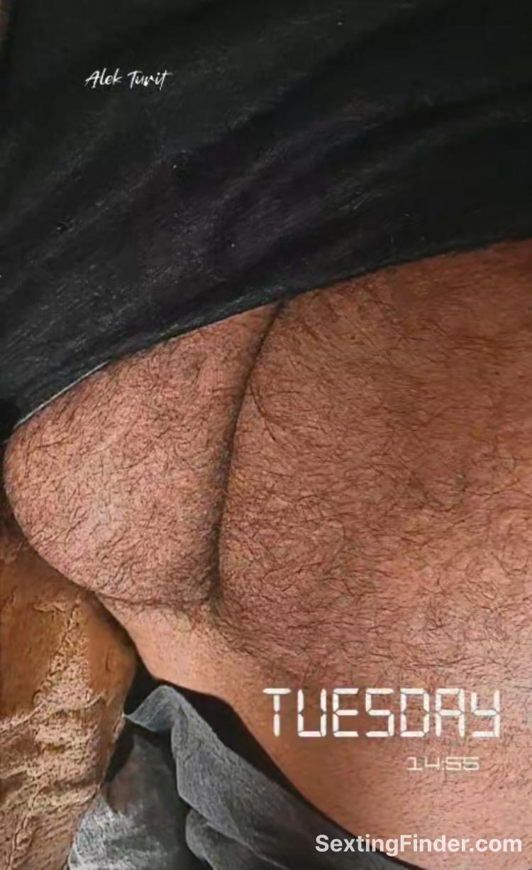 572b5eb0-e9a8-11f0-ad9c-99a286018b3f