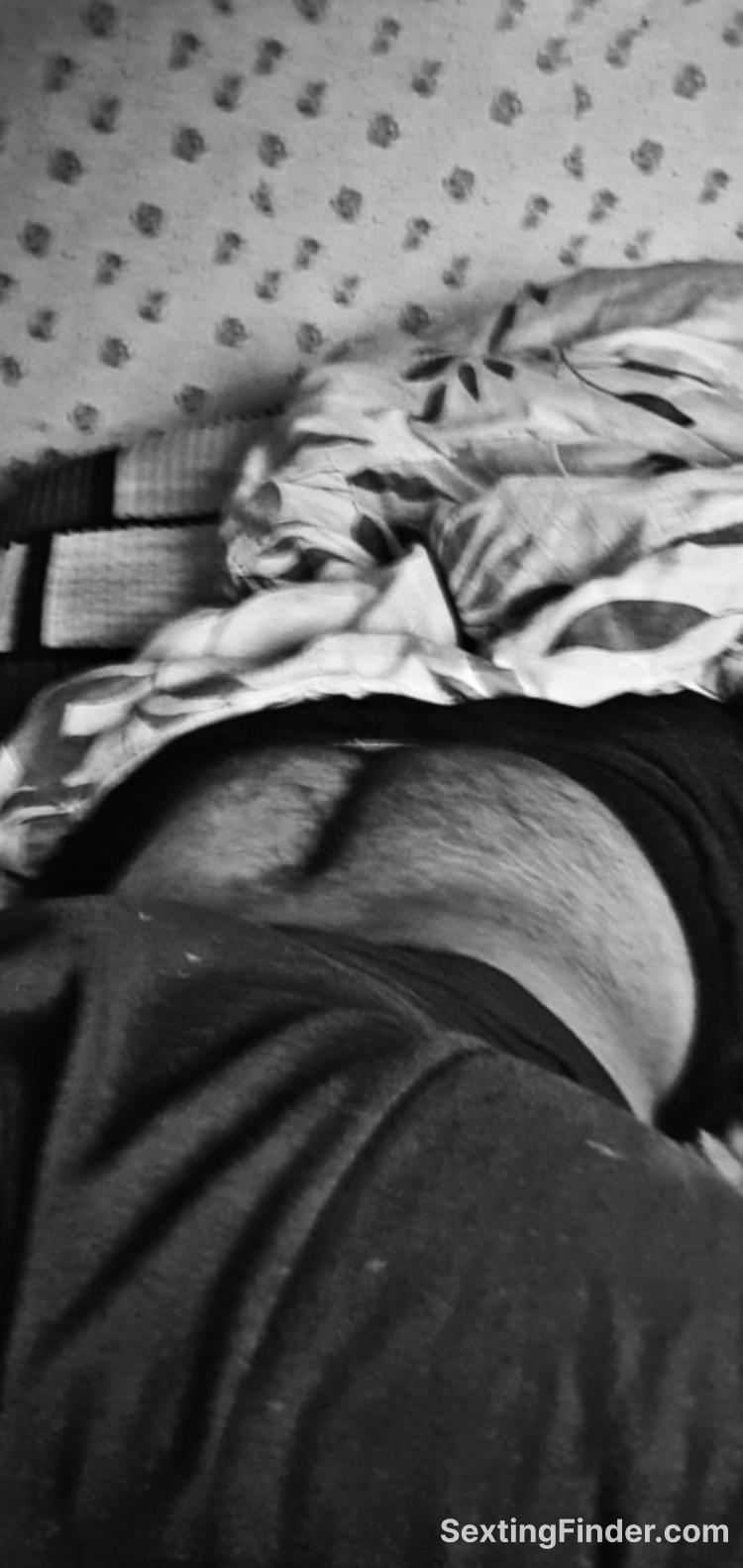 5c7b47f0-b8ec-11f0-b694-f3de39998b94