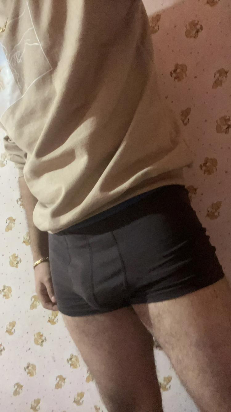 5faa7ec0-c28f-11ef-84a3-9395fa4d5b06