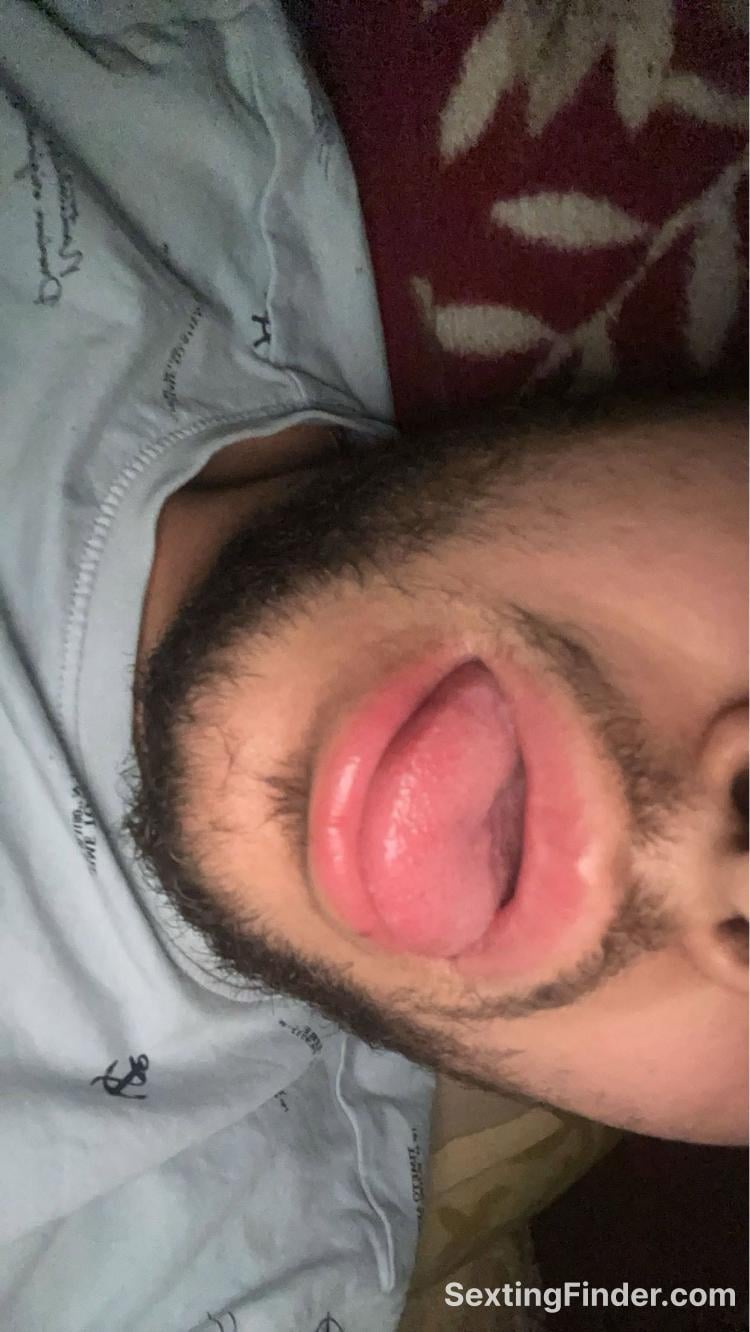 c0037ee0-f7ce-11f0-a763-15304237405e