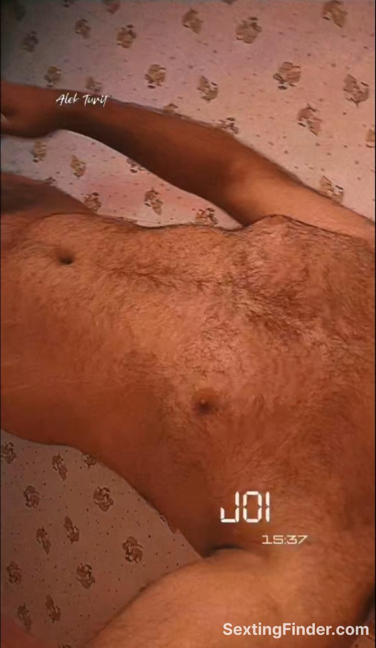 c160f350-0a4d-11f1-b9fb-e348fc3b5735