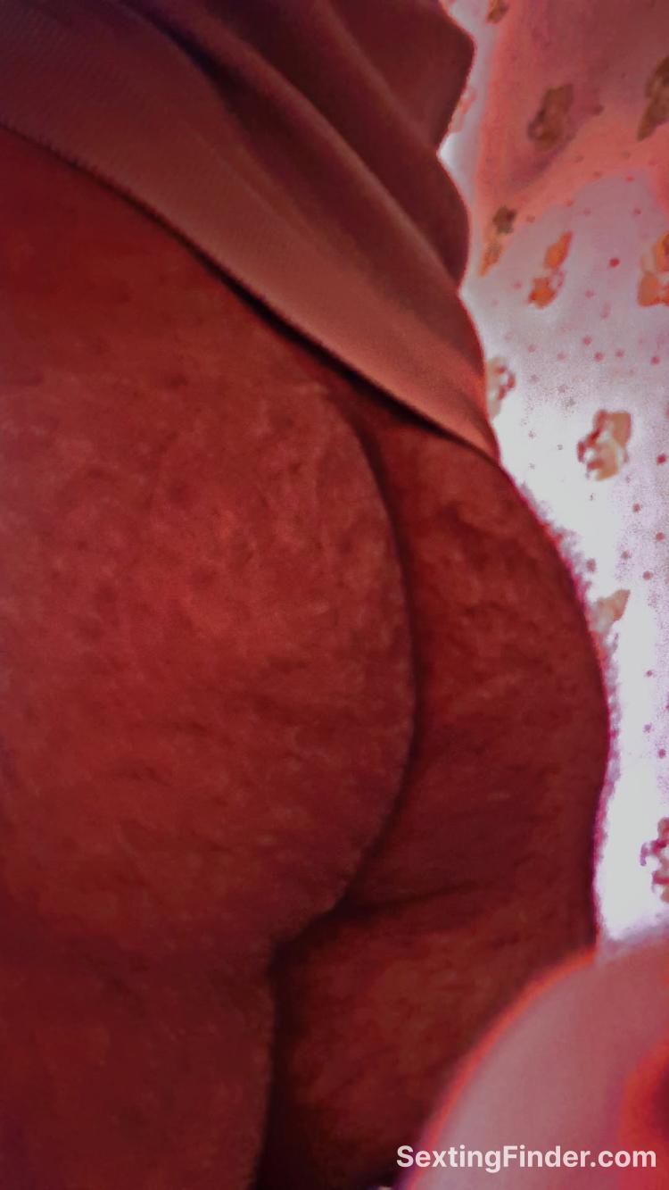 f97d5b20-0d02-11f1-9a4b-c5a5c36554bf