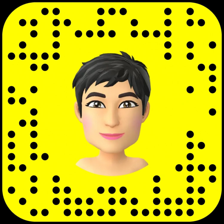 76fc5e40-0267-11ee-963e-15f73da13750