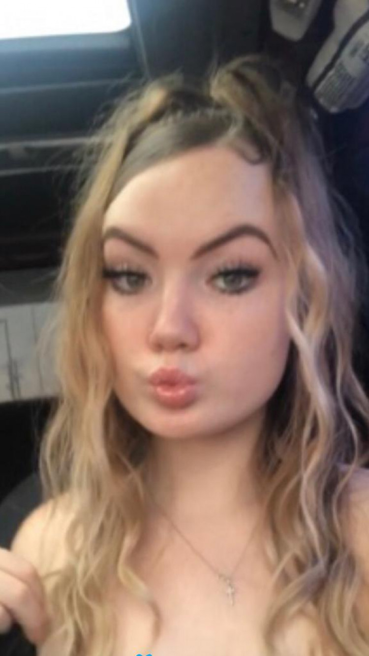 12018630-027a-11ee-93be-8583f1cb08ae