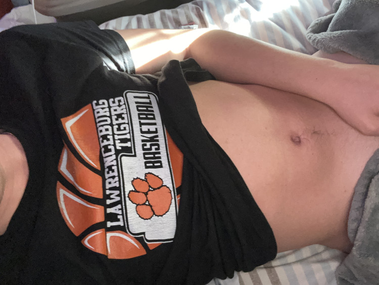 c0a28ad0-d680-11ee-bc7c-db04f95bab2c