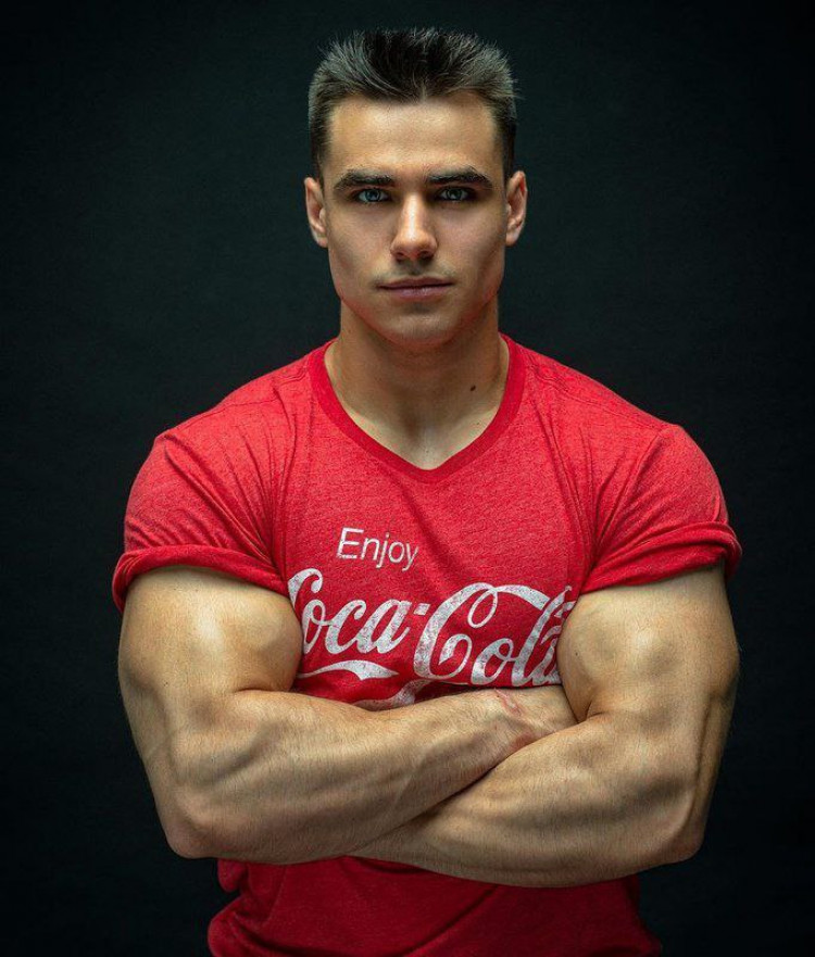 d82a4a50-0297-11ee-8c5d-15c0ff6ddba7