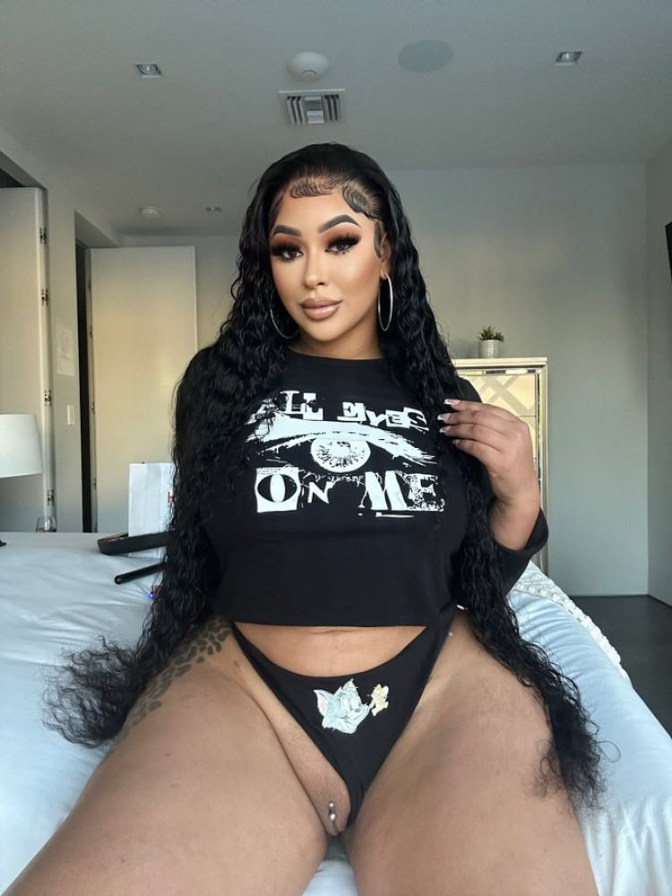 c723e6d0-03ab-11ee-8de4-4fdb4177eefa