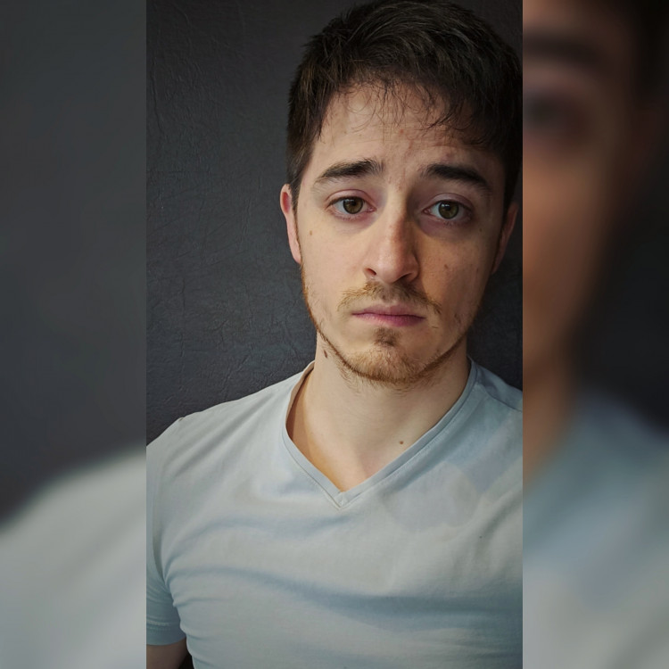 2a5b1740-02b4-11ee-b5e8-6b0a36a5d556