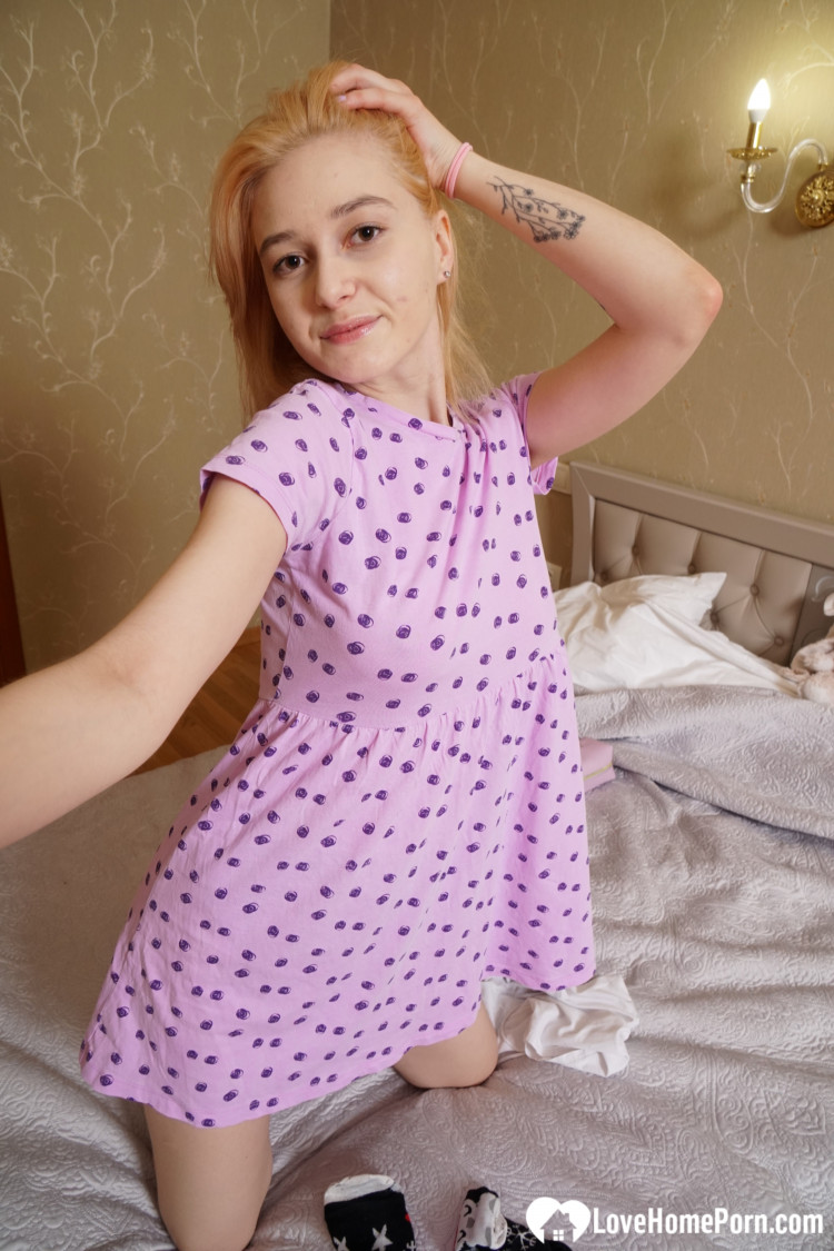 a4e0efc0-02ec-11ee-a322-152353fc5cb2