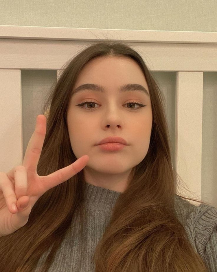 bc4aa540-02ee-11ee-b6c0-b9ce373e5b9f