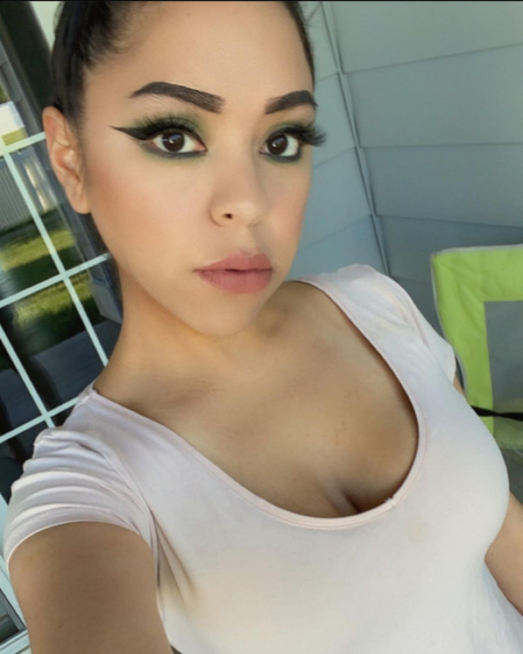 7b7ad800-02f0-11ee-9b50-877f49d013d4