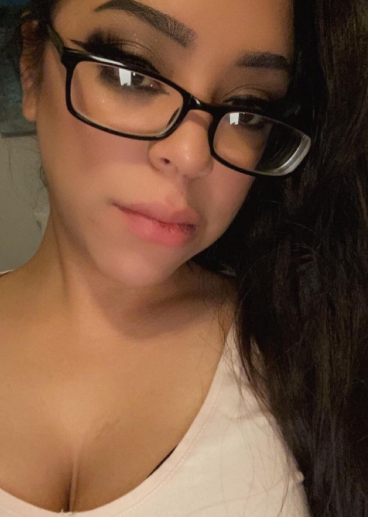 7bb92270-02f0-11ee-9e1b-f3396aedd4bc