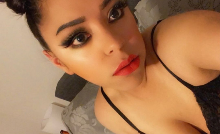 7bdbd7e0-02f0-11ee-9efc-b5f9c37b3841