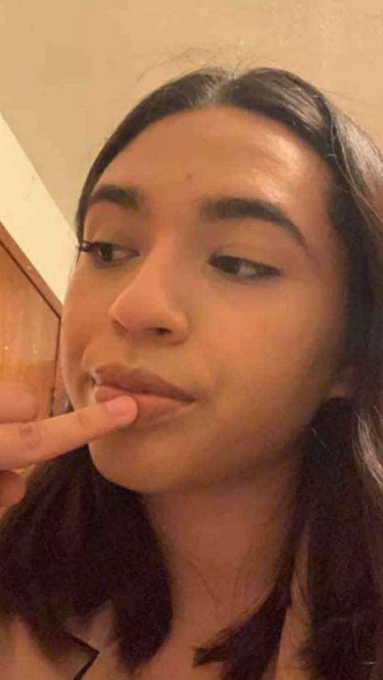 79180530-02f5-11ee-ba37-6bdc9574bd1b