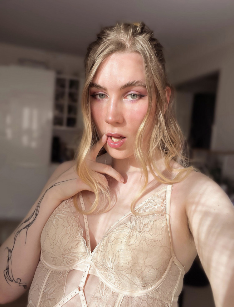 b7b33040-02fb-11ee-8e19-0f505892d5b3